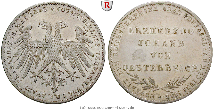 frankfurt-stadt-doppelgulden/eadt2537.jpg