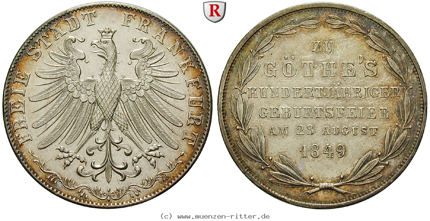 Klicken Sie auf das Bild um es auf Ihrem Rechner zu speichern frankfurt-stadt-doppelgulden/eadt2538.jpg