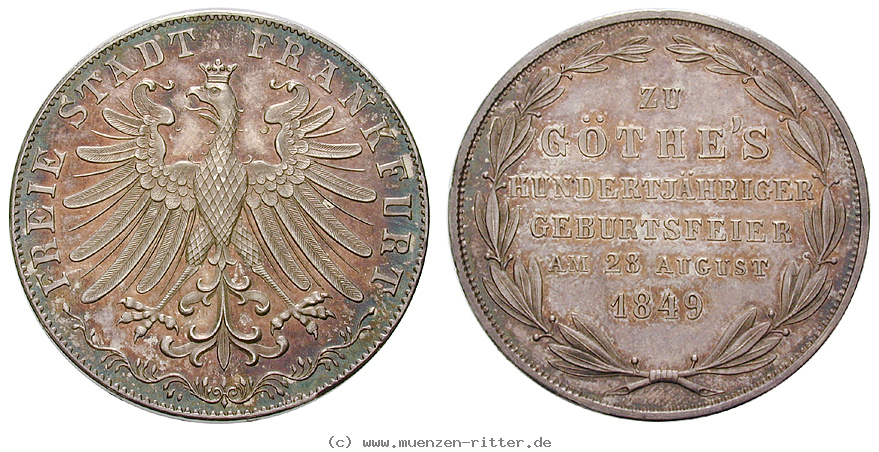 frankfurt-stadt-doppelgulden/eadt2539.jpg