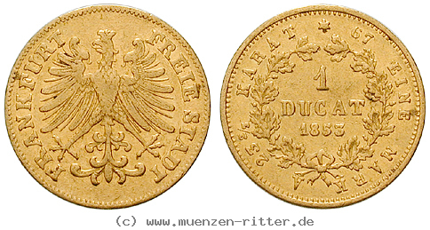 frankfurt-stadt-dukat/43876.jpg
