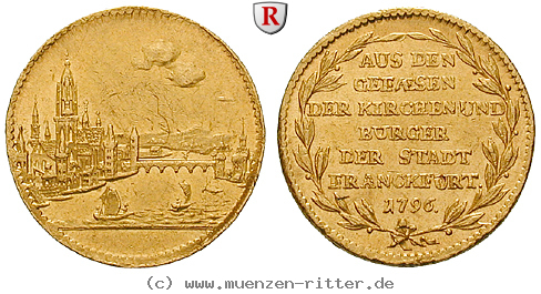 Klicken Sie auf das Bild um es auf Ihrem Rechner zu speichern frankfurt-stadt-dukat/58045.jpg