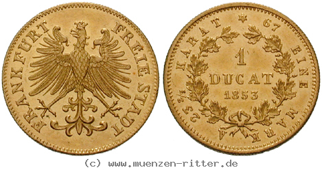 frankfurt-stadt-dukat/eadt7873.jpg