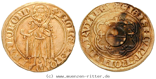 frankfurt-stadt-goldgulden/12355.jpg