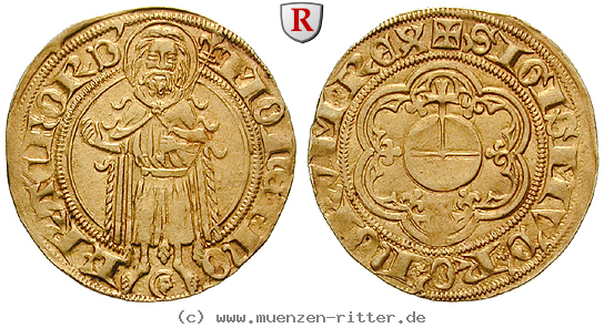 frankfurt-stadt-goldgulden/12357.jpg