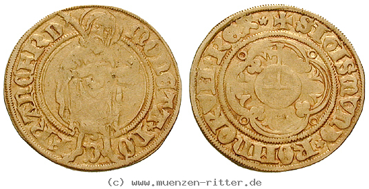frankfurt-stadt-goldgulden/20497.jpg