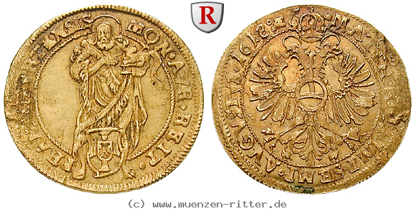 Klicken Sie auf das Bild um es auf Ihrem Rechner zu speichern frankfurt-stadt-goldgulden/42231.jpg