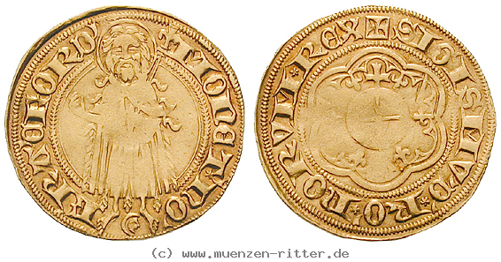 frankfurt-stadt-goldgulden/44276.jpg