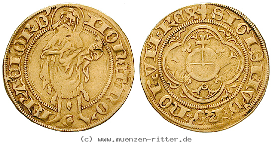 frankfurt-stadt-goldgulden/46097.jpg