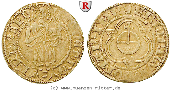 frankfurt-stadt-goldgulden/74252.jpg