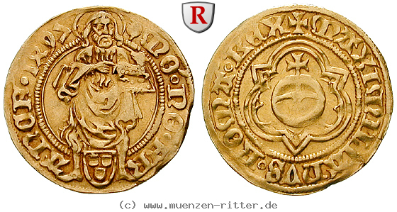 frankfurt-stadt-goldgulden/83387.jpg