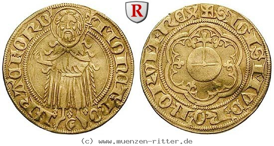 frankfurt-stadt-goldgulden/86678.jpg