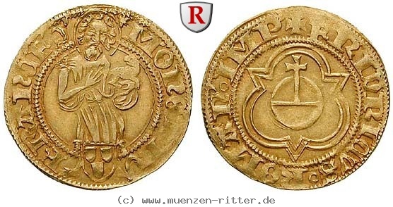 Klicken Sie auf das Bild um es auf Ihrem Rechner zu speichern frankfurt-stadt-goldgulden/86680.jpg