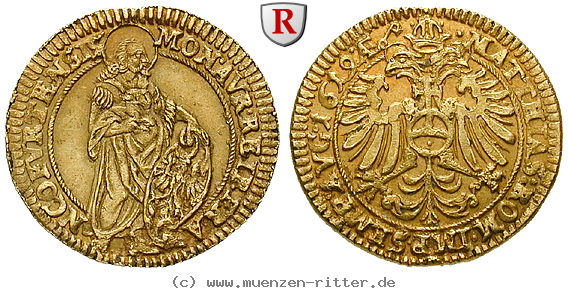 Klicken Sie auf das Bild um es auf Ihrem Rechner zu speichern frankfurt-stadt-goldgulden/87341.jpg