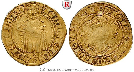 frankfurt-stadt-goldgulden/88812.jpg
