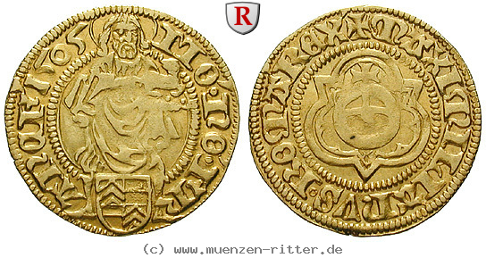 frankfurt-stadt-goldgulden/89497.jpg
