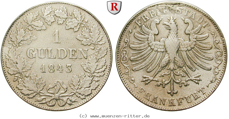 frankfurt-stadt-gulden/28939.jpg