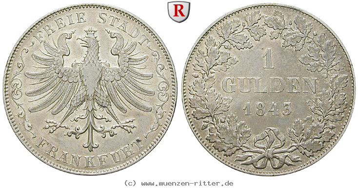 frankfurt-stadt-gulden/75243.jpg