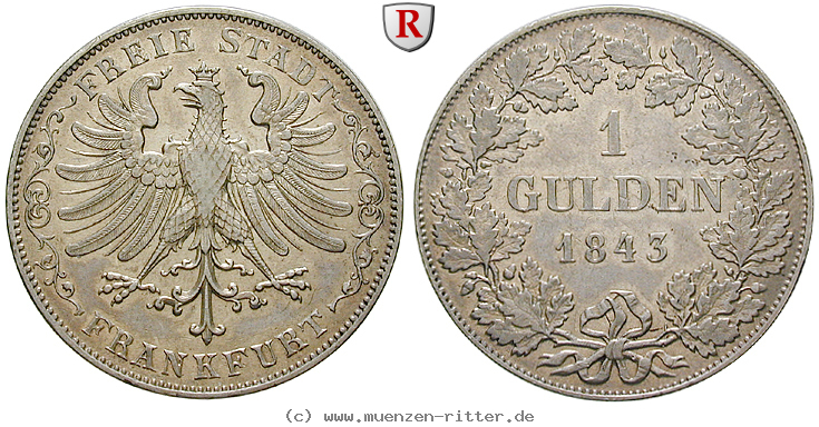 frankfurt-stadt-gulden/81934.jpg