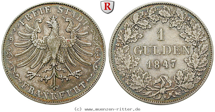 frankfurt-stadt-gulden/81949.jpg