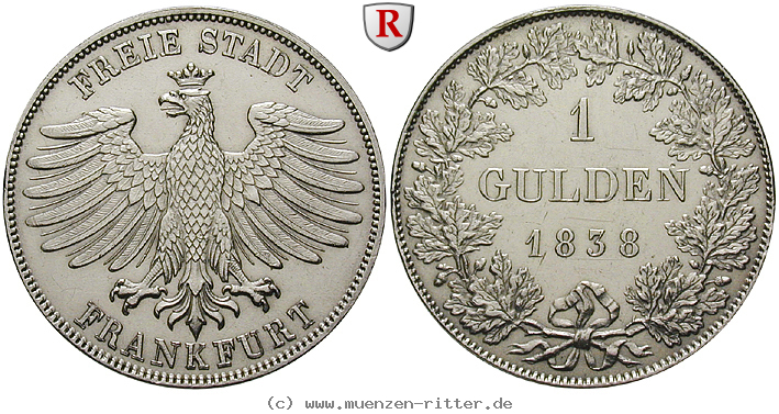 Klicken Sie auf das Bild um es auf Ihrem Rechner zu speichern frankfurt-stadt-gulden/85087.jpg