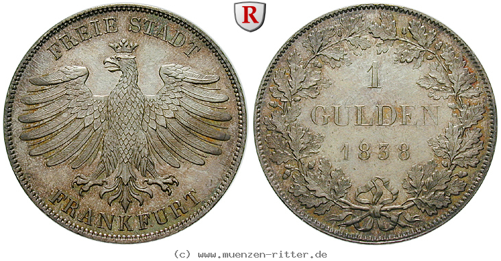 frankfurt-stadt-gulden/90633.jpg