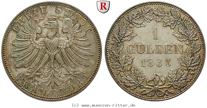 frankfurt-stadt-gulden/90635.jpg