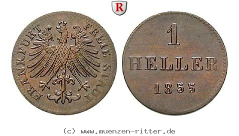 frankfurt-stadt-heller/81643.jpg