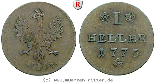 frankfurt-stadt-heller/85423.jpg