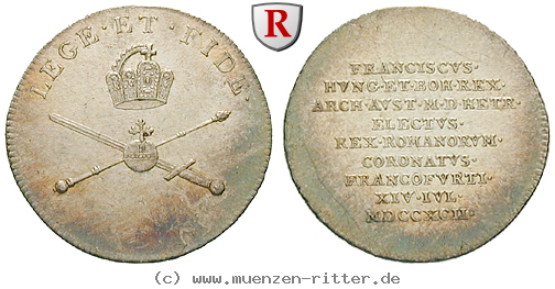 Klicken Sie auf das Bild um es auf Ihrem Rechner zu speichern frankfurt-stadt-jeton/36076.jpg