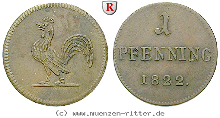 frankfurt-stadt-judenpfennig/eadt1970.jpg