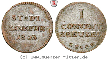 frankfurt-stadt-konventionskreuzer/76948.jpg