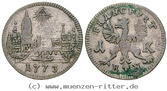 frankfurt-stadt-kreuzer/18249.jpg