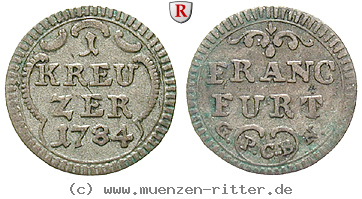 Klicken Sie auf das Bild um es auf Ihrem Rechner zu speichern frankfurt-stadt-kreuzer/35974.jpg