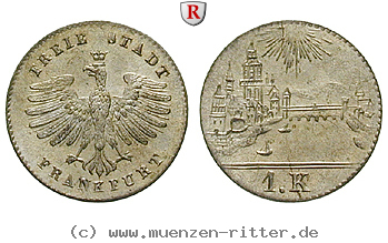 Klicken Sie auf das Bild um es auf Ihrem Rechner zu speichern frankfurt-stadt-kreuzer/60892.jpg