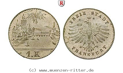 frankfurt-stadt-kreuzer/81641.jpg