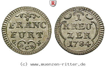 Klicken Sie auf das Bild um es auf Ihrem Rechner zu speichern frankfurt-stadt-kreuzer/85419.jpg
