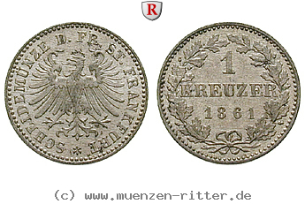 Klicken Sie auf das Bild um es auf Ihrem Rechner zu speichern frankfurt-stadt-kreuzer/85420.jpg