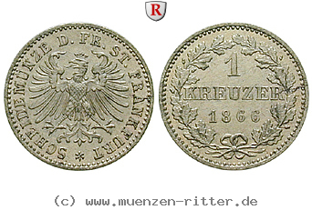 frankfurt-stadt-kreuzer/85421.jpg