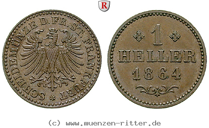 frankfurt-stadt-kreuzer/85429.jpg