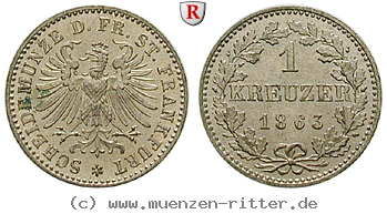 frankfurt-stadt-kreuzer/90853.jpg