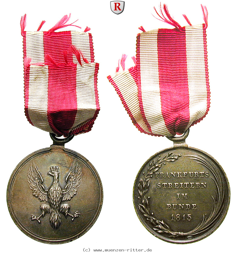 frankfurt-stadt-medaille/58105.jpg