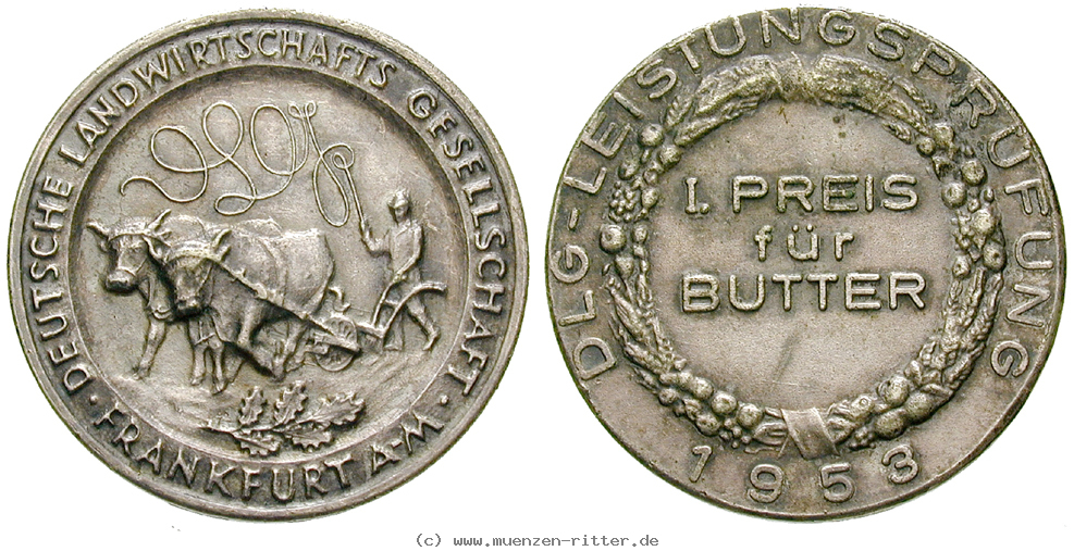 frankfurt-stadt-neusilbermedaille/43519.jpg