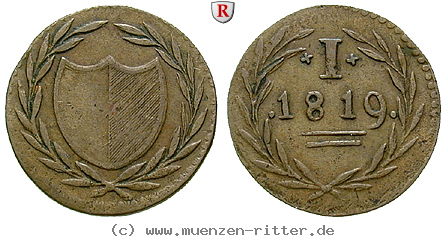 frankfurt-stadt-pfennig/85426.jpg