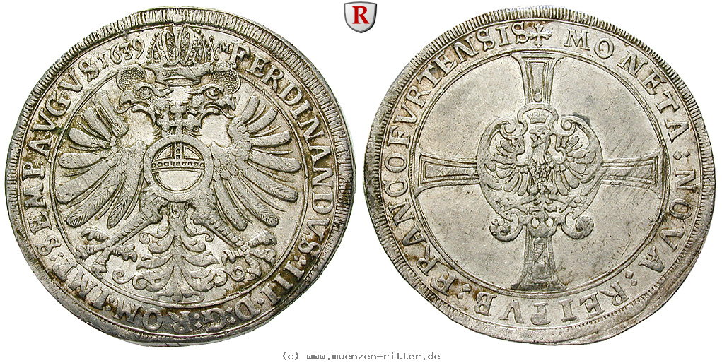 frankfurt-stadt-reichstaler/71749.jpg