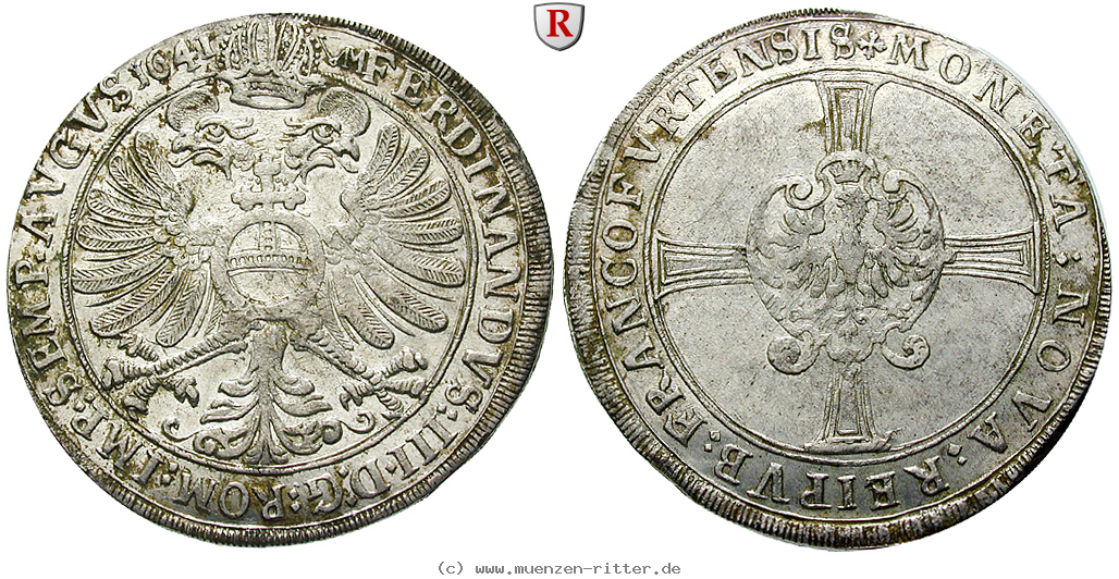 frankfurt-stadt-reichstaler/71750.jpg
