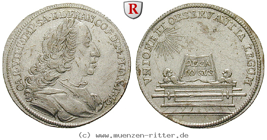 frankfurt-stadt-silberabschlag/31454.jpg
