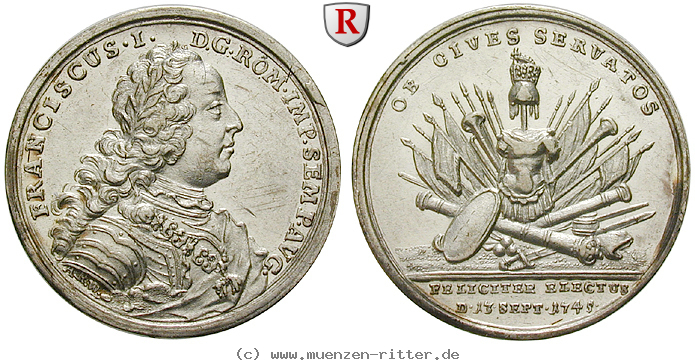 frankfurt-stadt-silbermedaille/31455.jpg