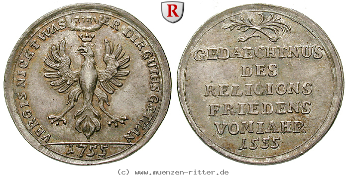 frankfurt-stadt-silbermedaille/63428.jpg