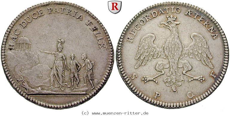 frankfurt-stadt-silbermedaille/eadt8133.jpg