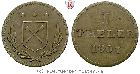 frankfurt-stadt-theler/85424.jpg